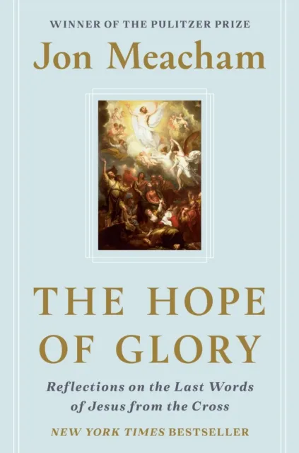 Hope of Glory