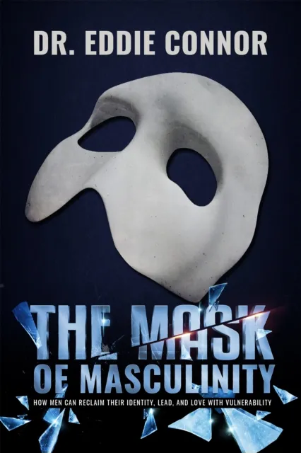 Mask of Masculinity