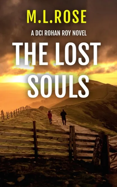 Lost Souls