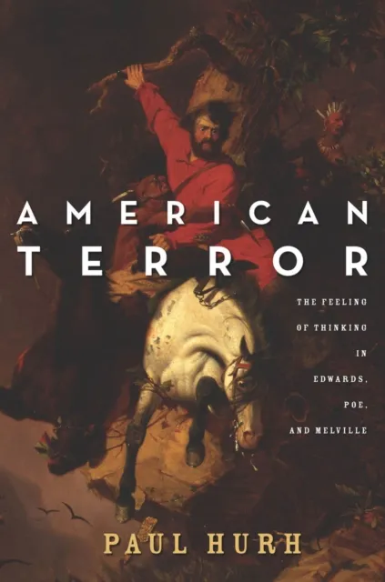 American Terror
