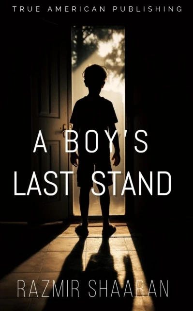 Boy's Last Stand