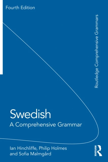 Swedish