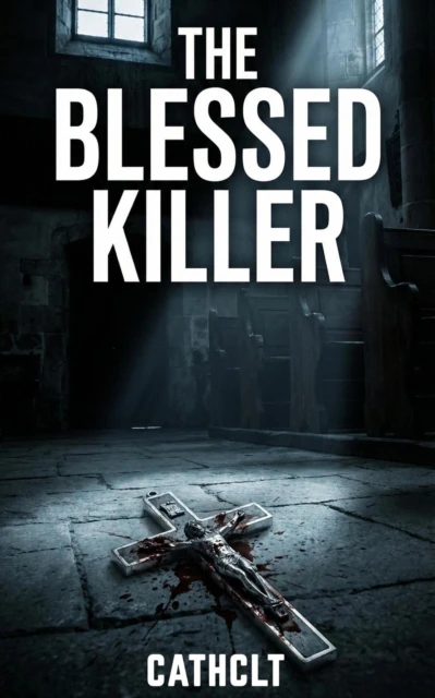 Blessed Killer