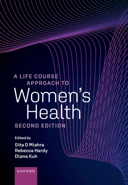 Life Course Approach to Women's Health