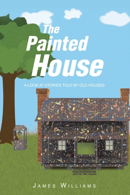 Painted House