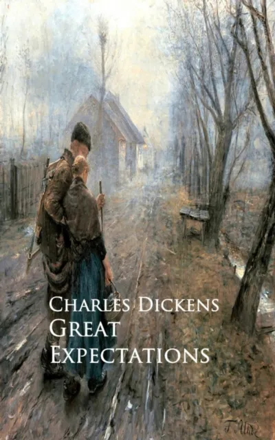 Great Expectations