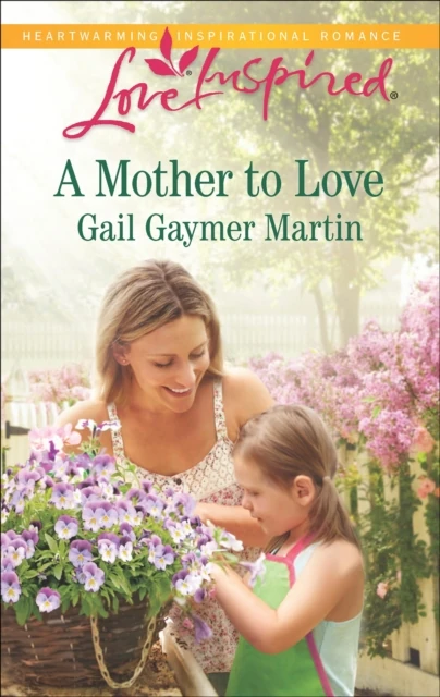 Mother to Love