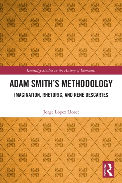 Adam Smith's Methodology