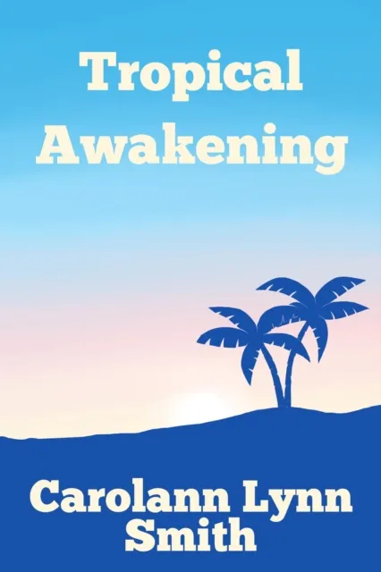 Tropical Awakening