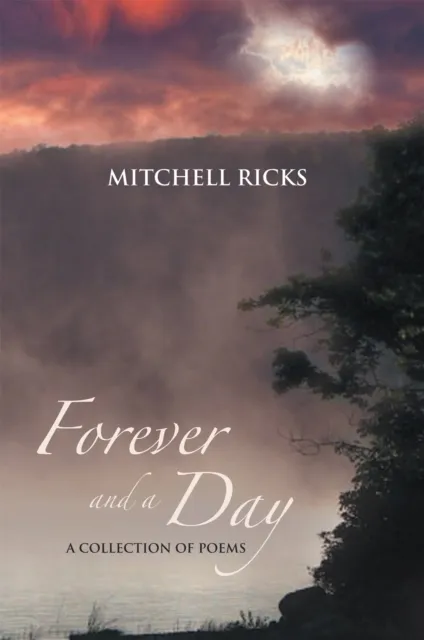 Forever and a Day