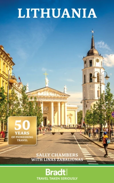 Lithuania