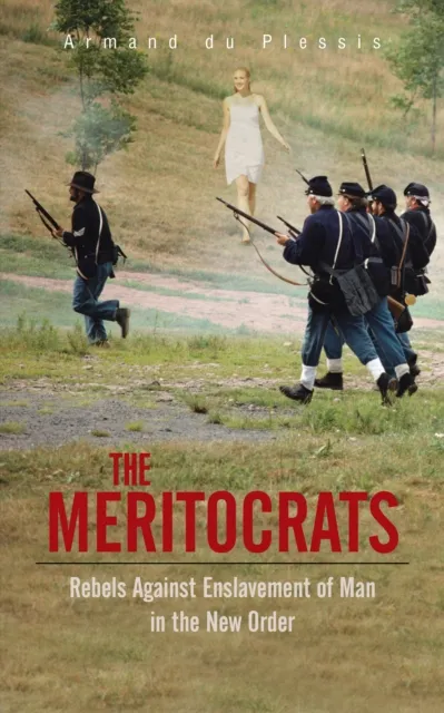 Meritocrats