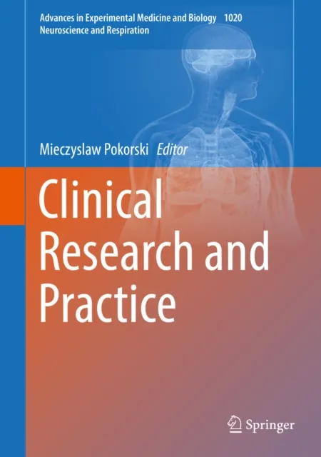 Clinical Research and Practice