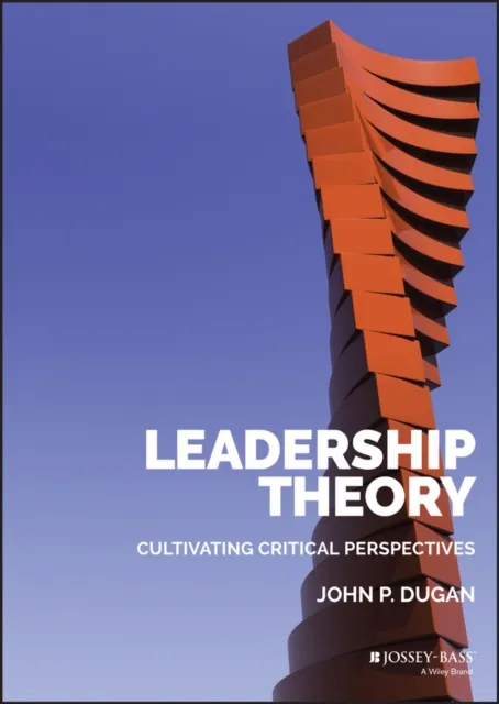 Leadership Theory