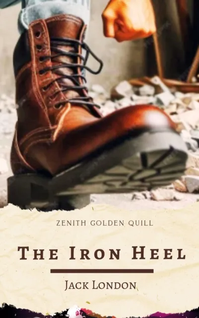 Iron Heel