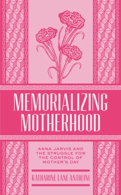 Memorializing Motherhood