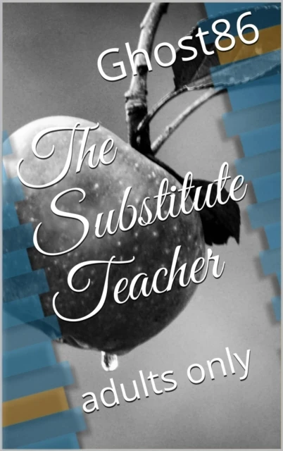 Substitute Teacher