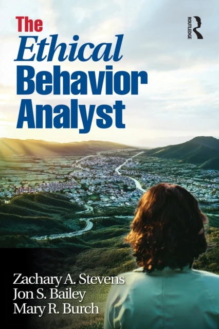 Ethical Behavior Analyst
