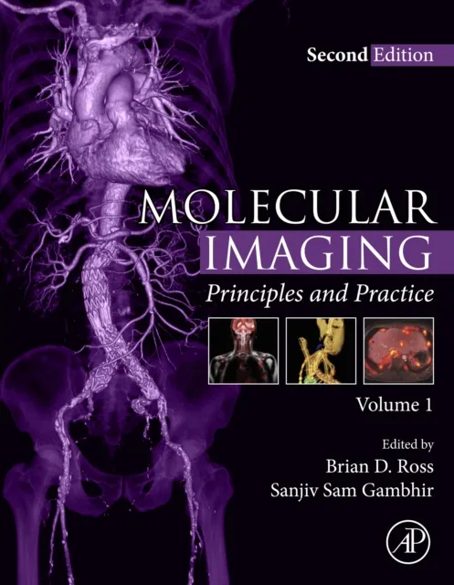 Molecular Imaging