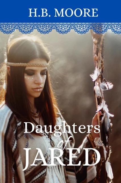 Daughters of Jared