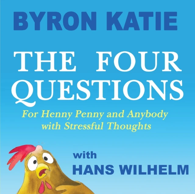 Four Questions