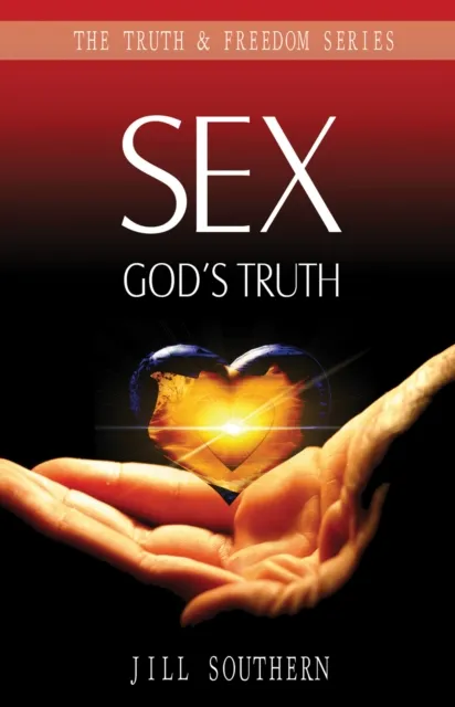 Sex - God's Truth