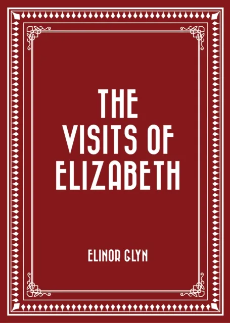 Visits of Elizabeth