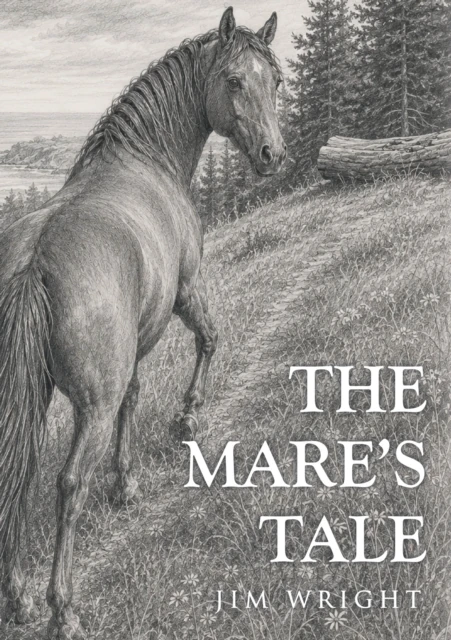 Mare's Tale