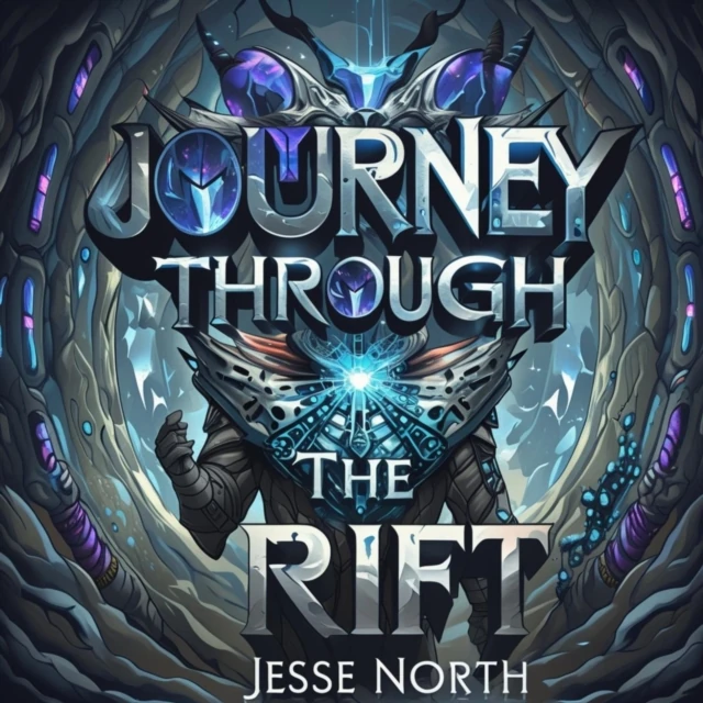 Journey Through the Rift