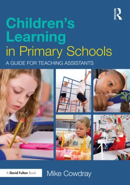 Children's Learning in Primary Schools