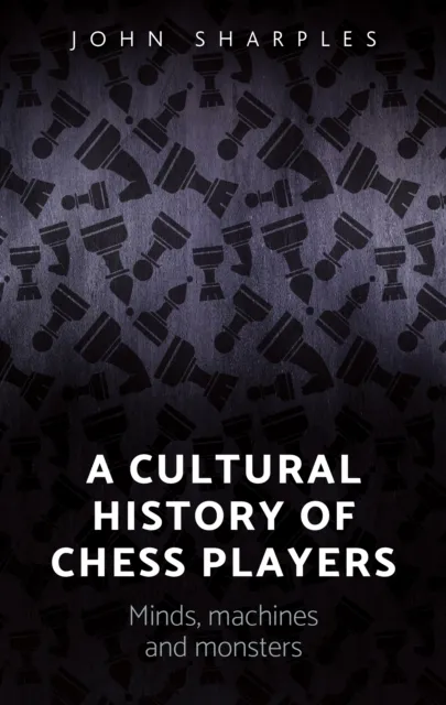 cultural history of chess-players