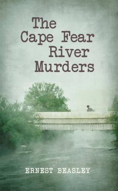 Cape Fear River Murders