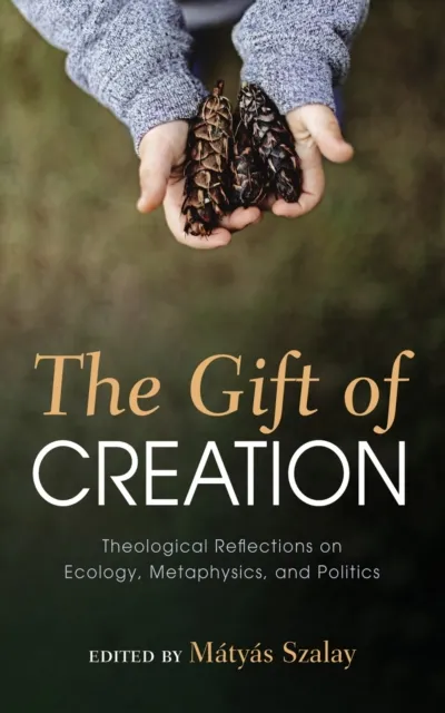 Gift of Creation