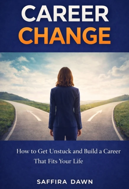 Career Change