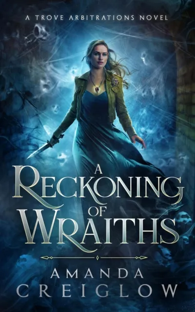 Reckoning of Wraiths