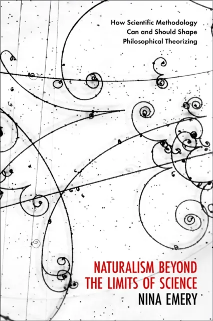 Naturalism Beyond the Limits of Science
