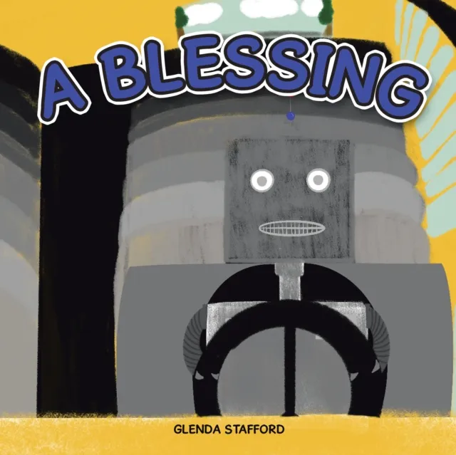 Blessing