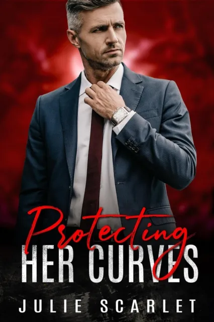 Protecting Her Curves