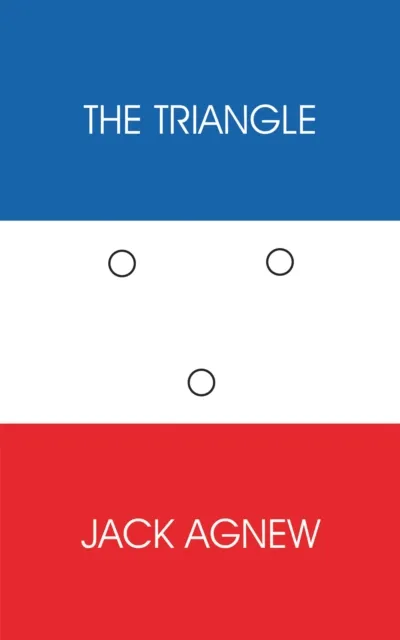 Triangle