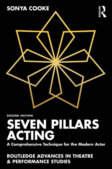 Seven Pillars Acting