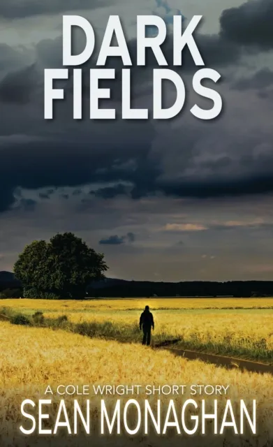 Dark Fields
