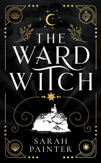 Ward Witch