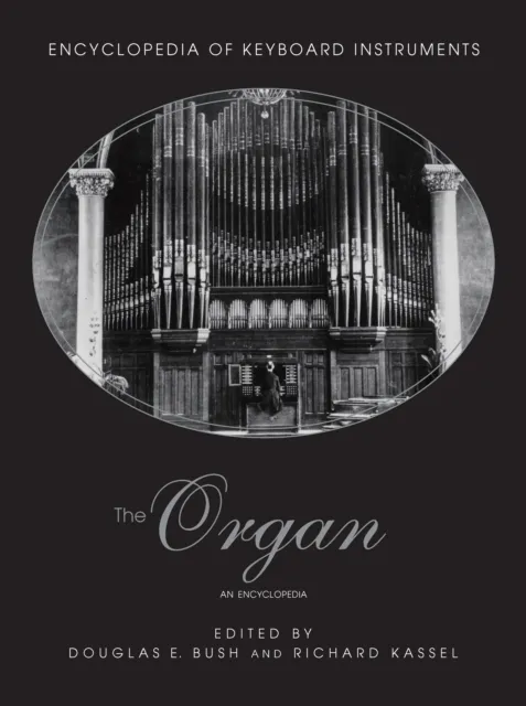 Organ