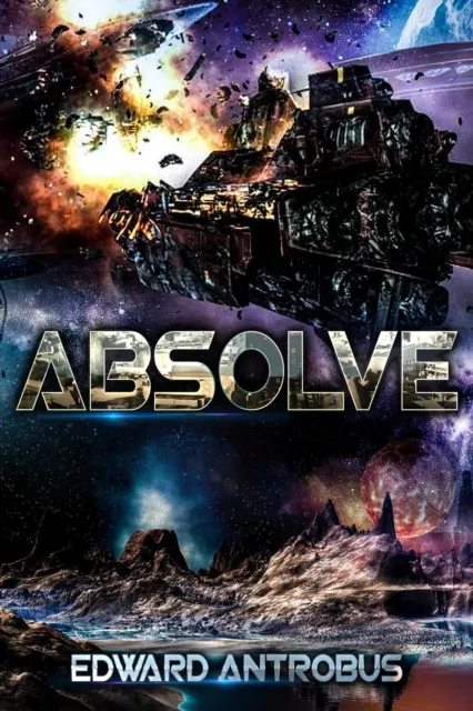 Absolve