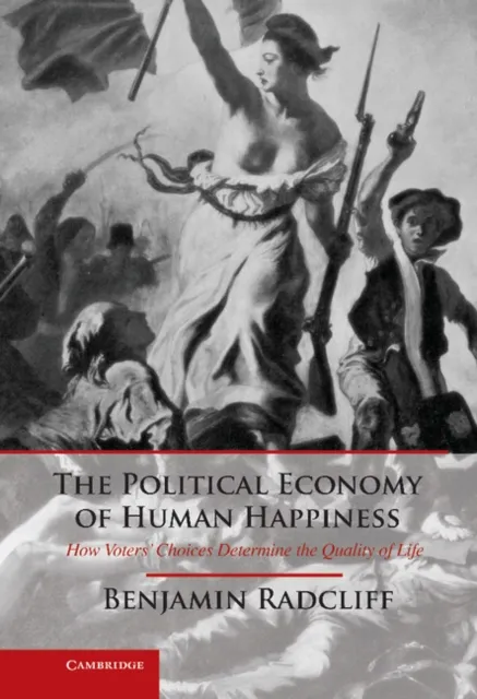 Political Economy of Human Happiness