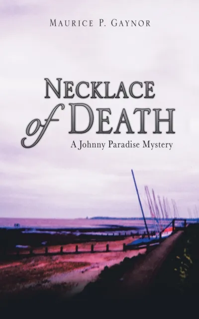Necklace of Death