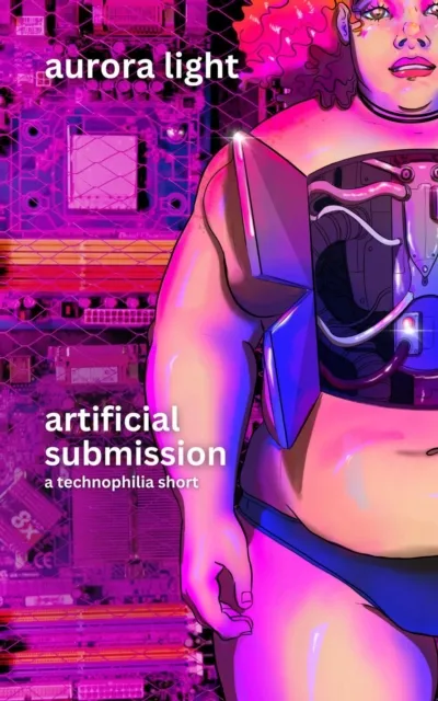 Artificial Submission