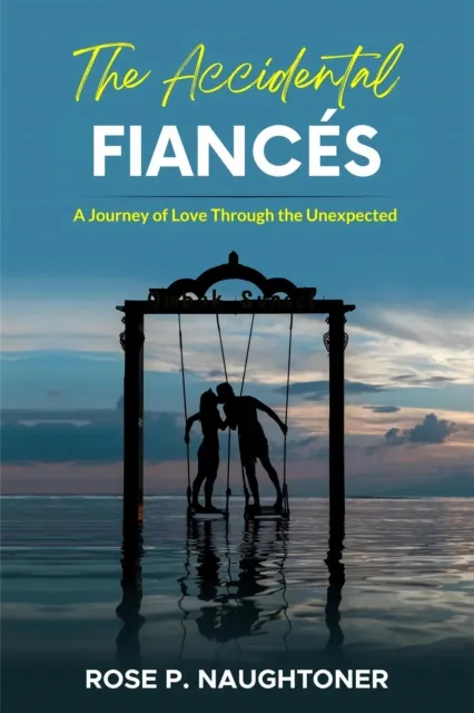 Accidental Fiances