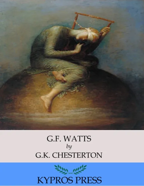 G.F. Watts