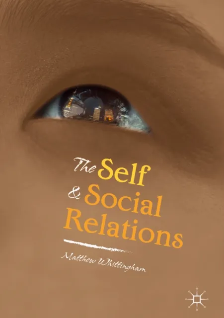 Self and Social Relations